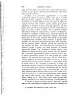 giornale/PUV0117866/1883/unico/00000286