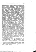 giornale/PUV0117866/1883/unico/00000287