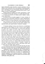 giornale/PUV0117866/1883/unico/00000291