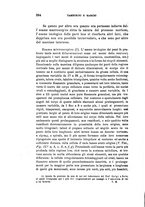 giornale/PUV0117866/1883/unico/00000292