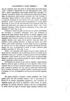 giornale/PUV0117866/1883/unico/00000293