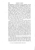 giornale/PUV0117866/1883/unico/00000294