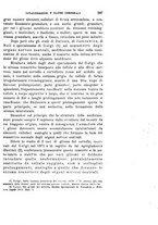 giornale/PUV0117866/1883/unico/00000295