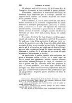 giornale/PUV0117866/1883/unico/00000296