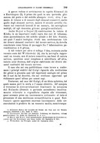 giornale/PUV0117866/1883/unico/00000297