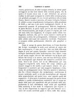 giornale/PUV0117866/1883/unico/00000298