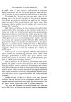 giornale/PUV0117866/1883/unico/00000299