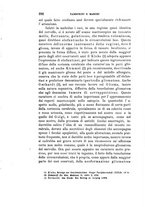 giornale/PUV0117866/1883/unico/00000300