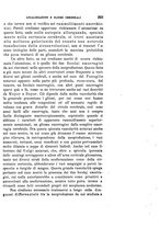 giornale/PUV0117866/1883/unico/00000301