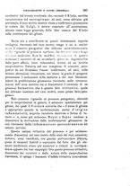 giornale/PUV0117866/1883/unico/00000303