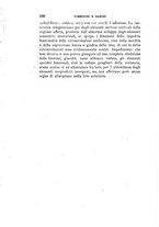 giornale/PUV0117866/1883/unico/00000304