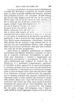 giornale/PUV0117866/1883/unico/00000307