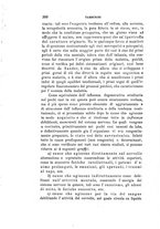 giornale/PUV0117866/1883/unico/00000308