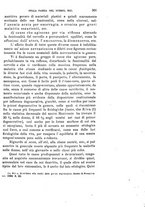 giornale/PUV0117866/1883/unico/00000309