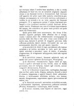 giornale/PUV0117866/1883/unico/00000310