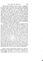 giornale/PUV0117866/1883/unico/00000311