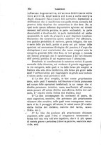 giornale/PUV0117866/1883/unico/00000312