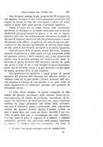 giornale/PUV0117866/1883/unico/00000313