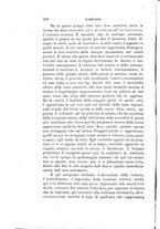 giornale/PUV0117866/1883/unico/00000318