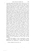 giornale/PUV0117866/1883/unico/00000319