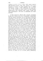 giornale/PUV0117866/1883/unico/00000320