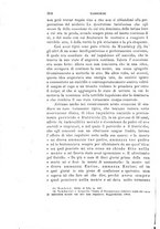 giornale/PUV0117866/1883/unico/00000322