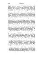 giornale/PUV0117866/1883/unico/00000324