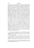 giornale/PUV0117866/1883/unico/00000326