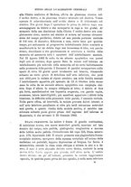 giornale/PUV0117866/1883/unico/00000329