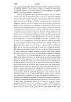 giornale/PUV0117866/1883/unico/00000330