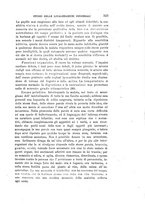 giornale/PUV0117866/1883/unico/00000331