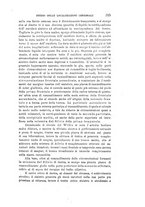 giornale/PUV0117866/1883/unico/00000333