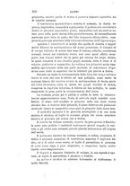 giornale/PUV0117866/1883/unico/00000334