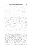 giornale/PUV0117866/1883/unico/00000337