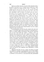 giornale/PUV0117866/1883/unico/00000340