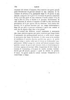 giornale/PUV0117866/1883/unico/00000342