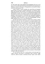 giornale/PUV0117866/1883/unico/00000344