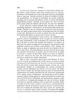 giornale/PUV0117866/1883/unico/00000350