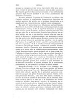 giornale/PUV0117866/1883/unico/00000352