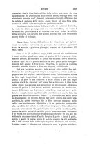 giornale/PUV0117866/1883/unico/00000357