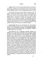 giornale/PUV0117866/1883/unico/00000361