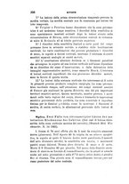 giornale/PUV0117866/1883/unico/00000364