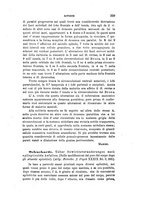 giornale/PUV0117866/1883/unico/00000367