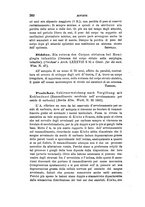 giornale/PUV0117866/1883/unico/00000368