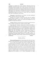 giornale/PUV0117866/1883/unico/00000372