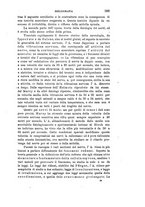 giornale/PUV0117866/1883/unico/00000377