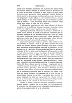 giornale/PUV0117866/1883/unico/00000378