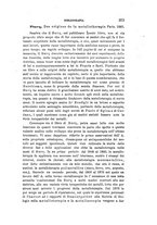 giornale/PUV0117866/1883/unico/00000381