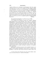 giornale/PUV0117866/1883/unico/00000382