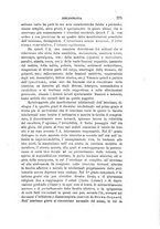 giornale/PUV0117866/1883/unico/00000383